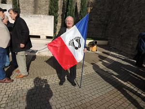 2020 01 29 TOULON ANNIVERSAIRE DES BARRICADES D ALGER (22)
